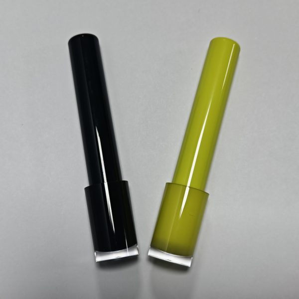 181# 6ML-7ML-Mascara tube - Eyebrow dye-Peculiar shape - 图片 9