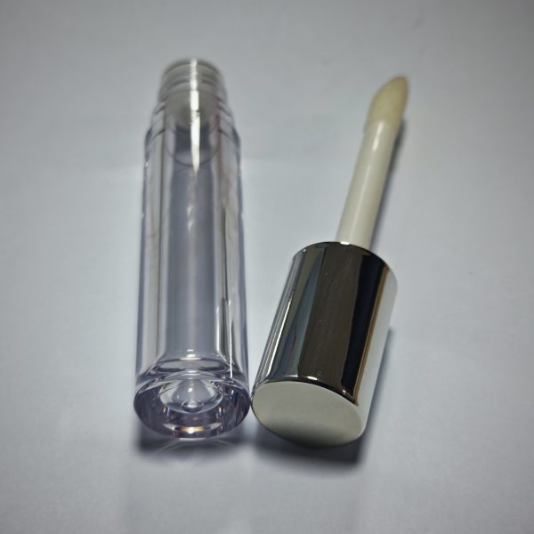 192# 5ML-6ML Plastic lip gloss tube-Concealer tube - 图片 8