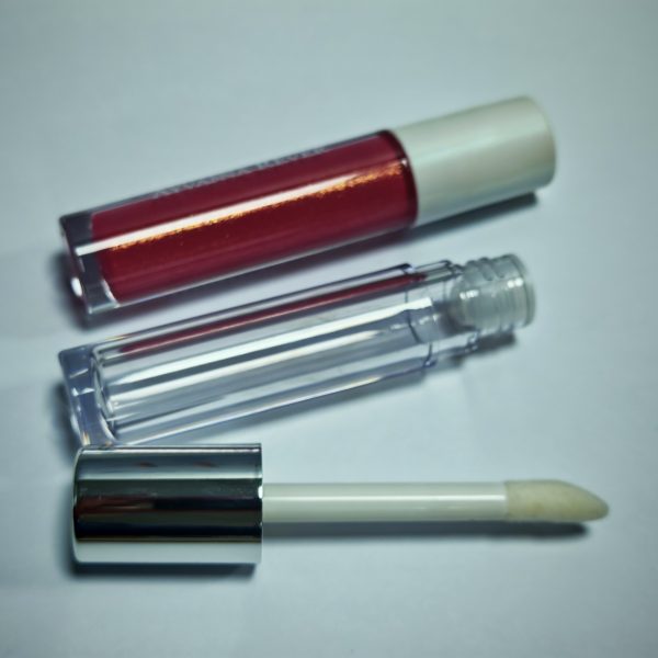192# 5ML-6ML Plastic lip gloss tube-Concealer tube - 图片 9