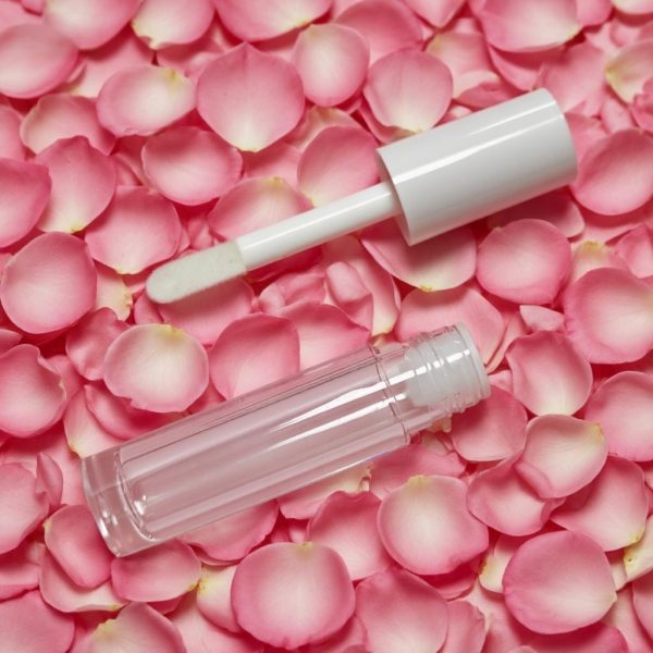 193# 4ML Plastic lip gloss tube-Concealer tube - 图片 10