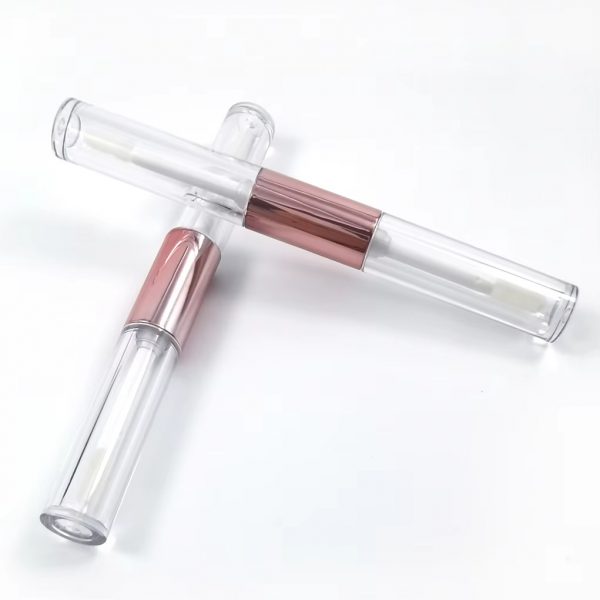 185# 2ML Plastic lip gloss tube - 图片 4