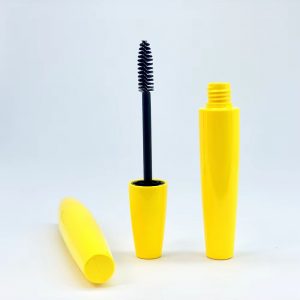 1102# 15ML-17ML-Mascara tube - Eyebrow dye-Peculiar shape