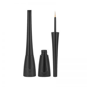 1514# 5ML-Plastic eyeliner liquid tube