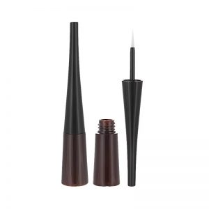 1513# 4ML-Plastic eyeliner liquid tube