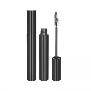 1720C# 15-17ML-Plastic Mascara tube -(Blow bottle) -Extended bottle - Large capacity