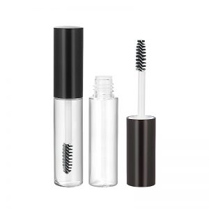 1740C# 8ML-Plastic eyeliner liquid tube-Mascara tube